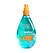150 ml